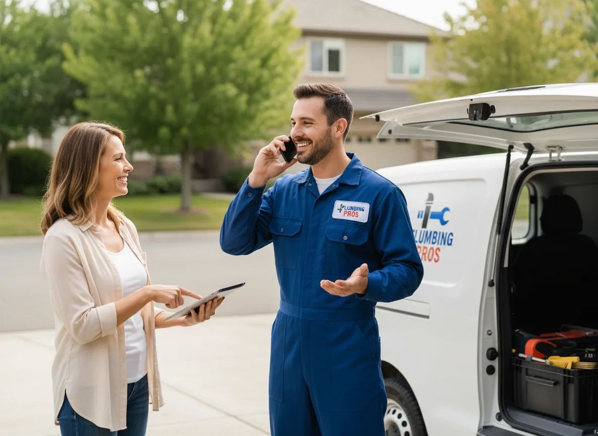 Water Heater Repair Lahoma, OK FAQs